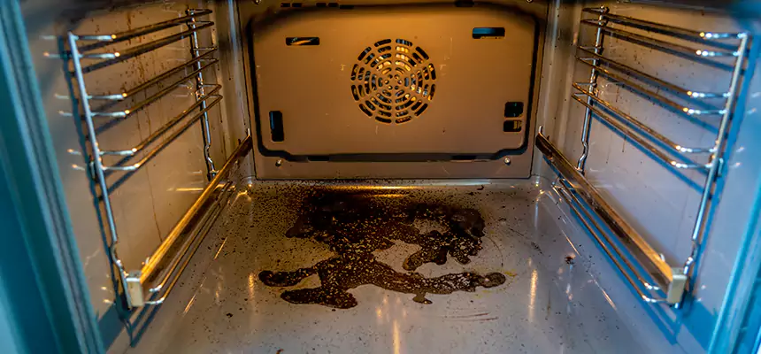 Our Air Duct Expansion Solutions Services in Flint, MI