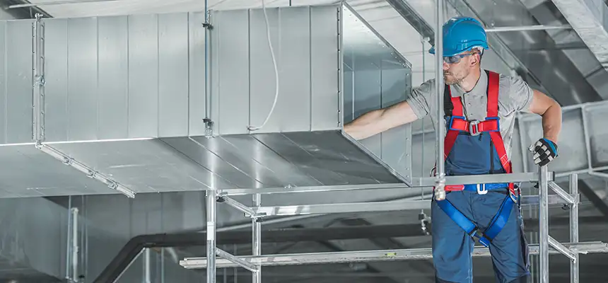 Our Dryer Fire Safety Service Services in Flint, MI