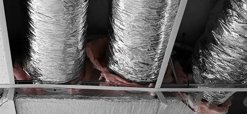 Scalable Commercial Multi‑Unit Dryer Vent Camera Inspection in Flint, MI