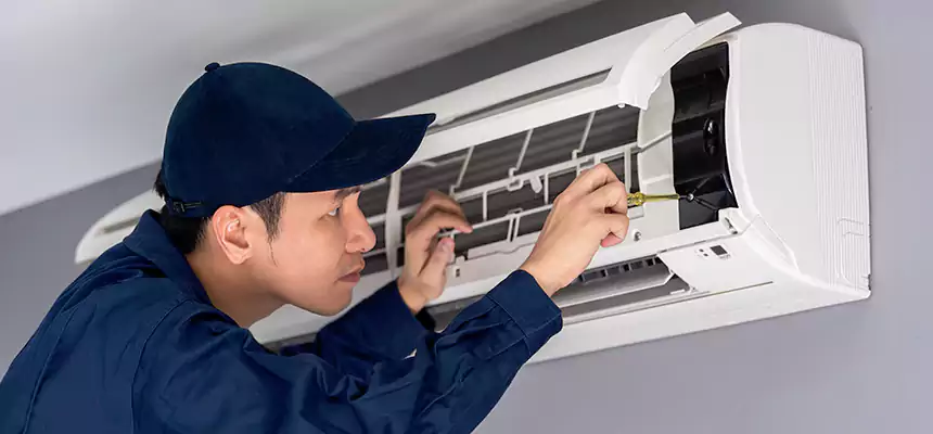 Fast HVAC Repair & Smart Installation Upgrades in Flint, MI