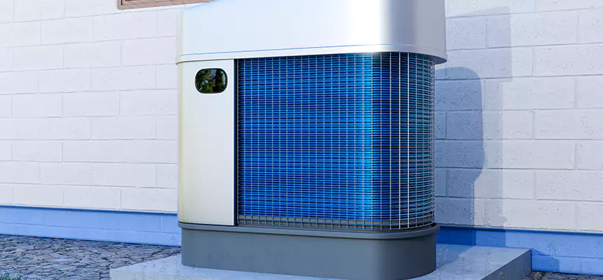 Our UV Light Air Purification for Ducts Services in Flint, MI