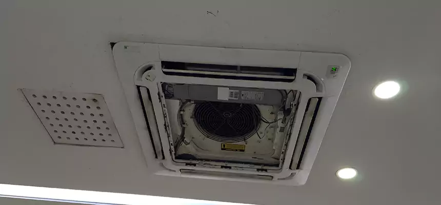 Our Wall Vent Cleaning Service Services in Flint, MI