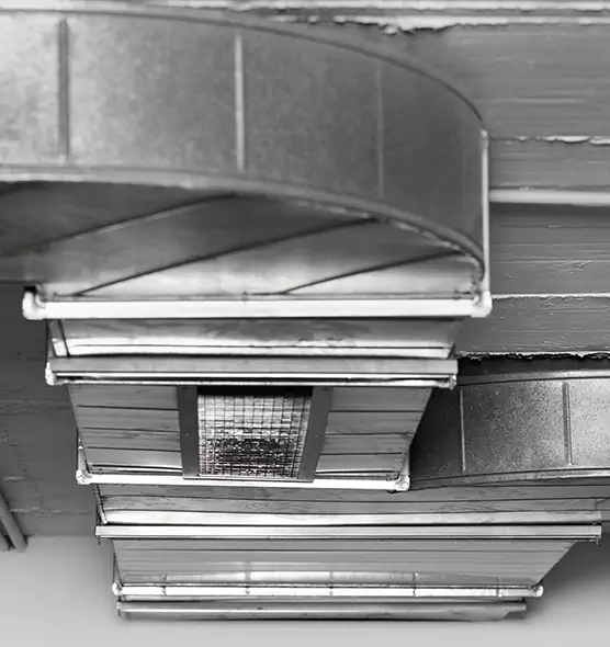 Professional Air Duct Pet Hair Removal in Flint, MI