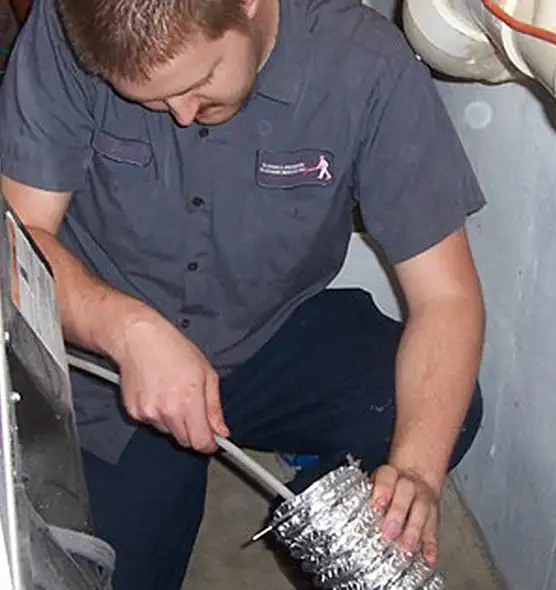 About Dryer Vent Hose Installation in Flint, MI