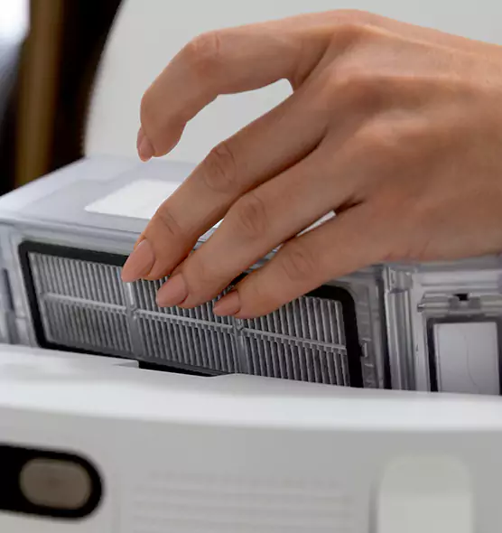  Professional Dryer Vent Lint Filter Cleaning in Flint, MI