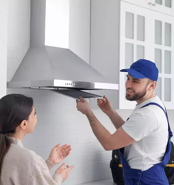 Trusted Multi-family Home Duct Cleaning in Flint, MI