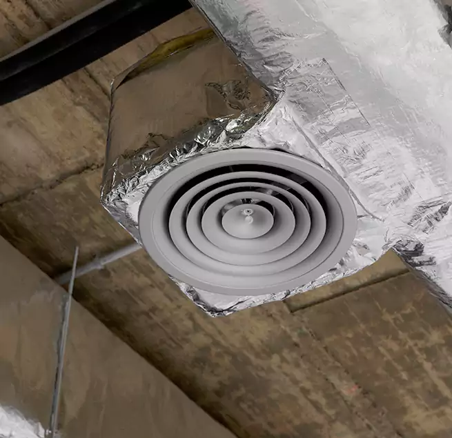 Why Homeowners & Businesses Trust Us in Flint, MI?