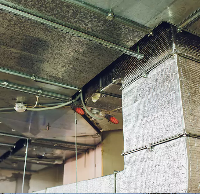 Why Homeowners & Businesses Trust Us in Flint, MI?