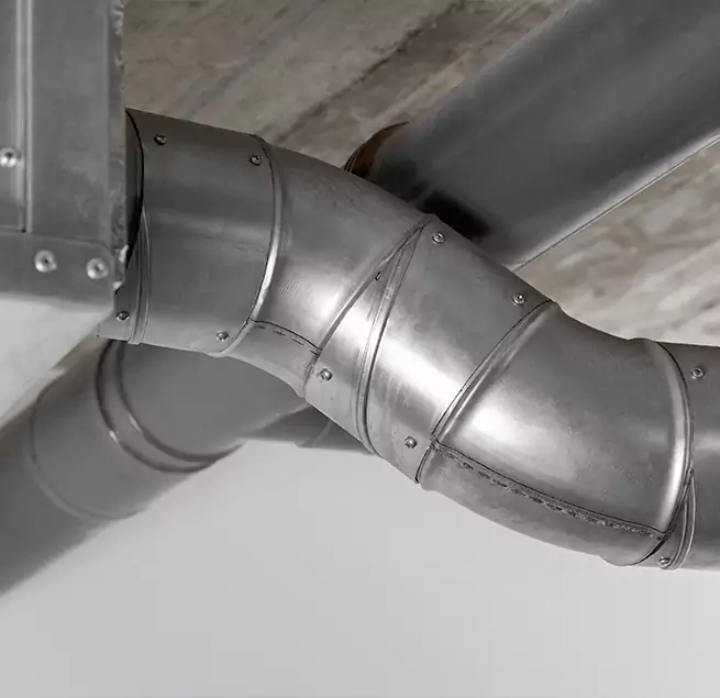 Why Homeowners & Businesses Trust Us in Flint, MI?