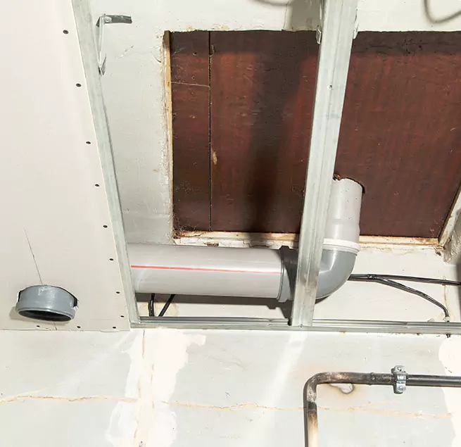 Why Homeowners & Businesses Trust Us in Flint, MI?