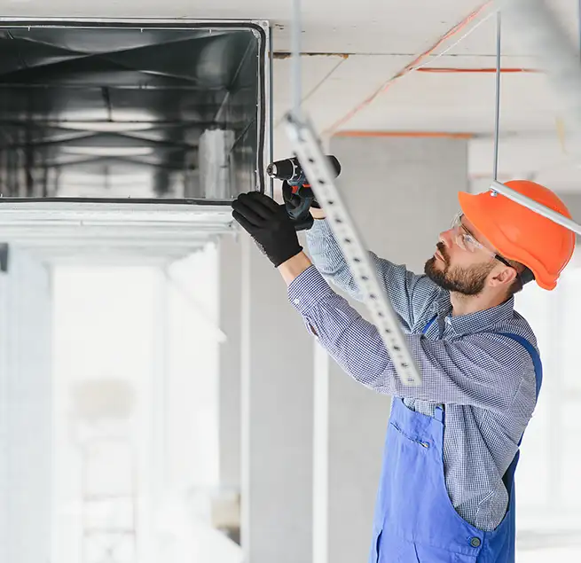 Why Homeowners & Businesses Trust Us in Flint, MI?