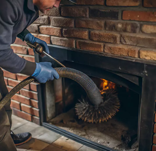  Why Homeowners & Businesses Trust Us in Flint, MI?