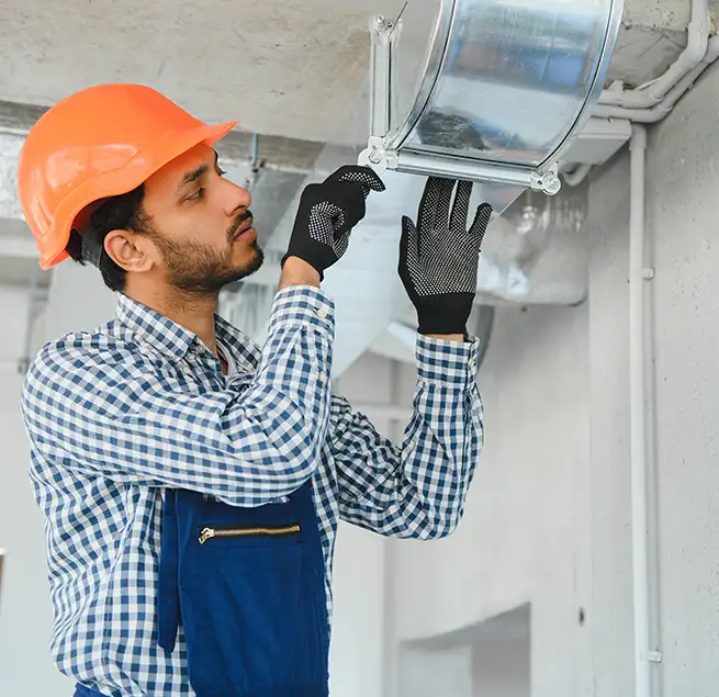 Why Homeowners & Businesses Trust Us in Flint, MI?