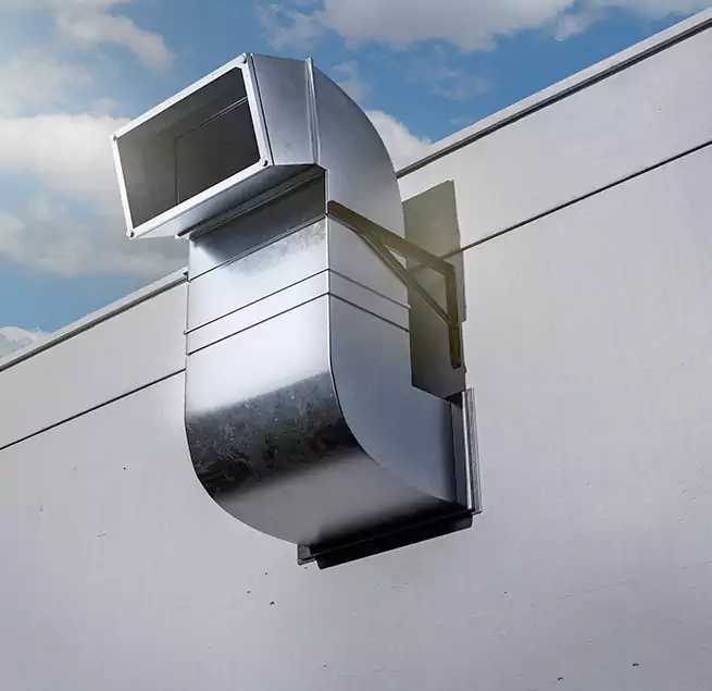 Why Homeowners & Businesses Trust Us in Flint, MI