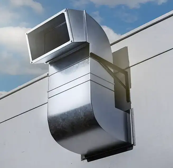 Why Homeowners & Businesses Trust Us Flint, MI