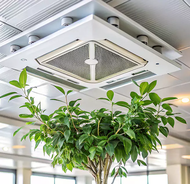 Why Homeowners & Businesses Trust Us in Flint, MI?