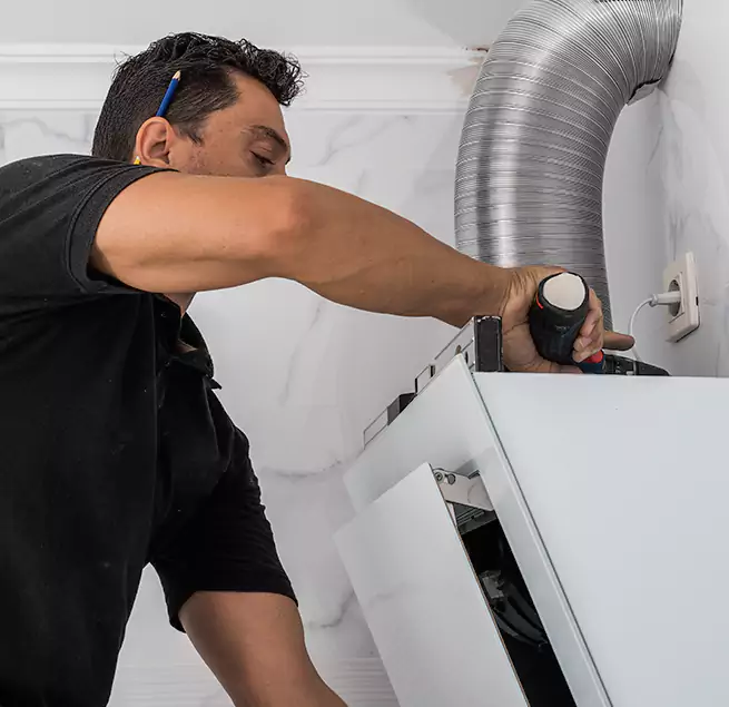 Why Homeowners & Businesses Trust Us Flint, MI?