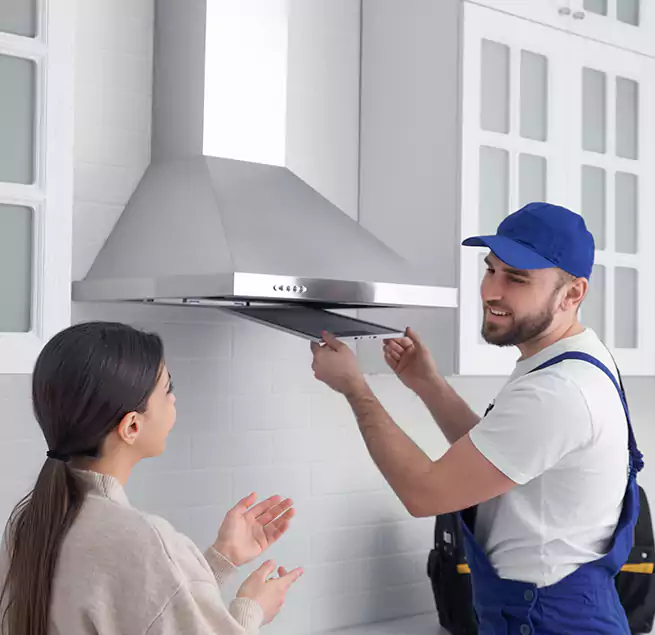 Why Homeowners & Businesses Trust Us in Flint, MI?