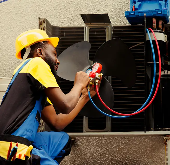 Why Homeowners & Businesses Trust Us in Flint, MI?