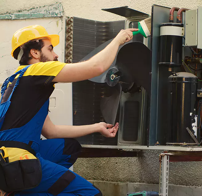  Why Homeowners & Businesses Trust Us in Flint, MI?