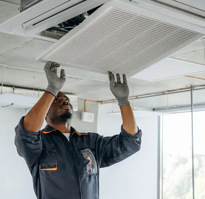  Why Homeowners & Businesses Trust Us in Flint, MI?