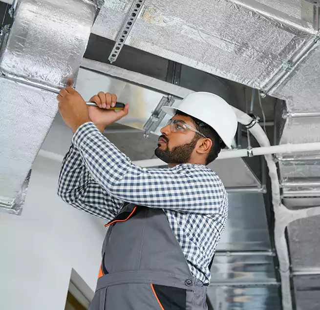 Why Homeowners & Businesses Trust Us in Flint, MI?