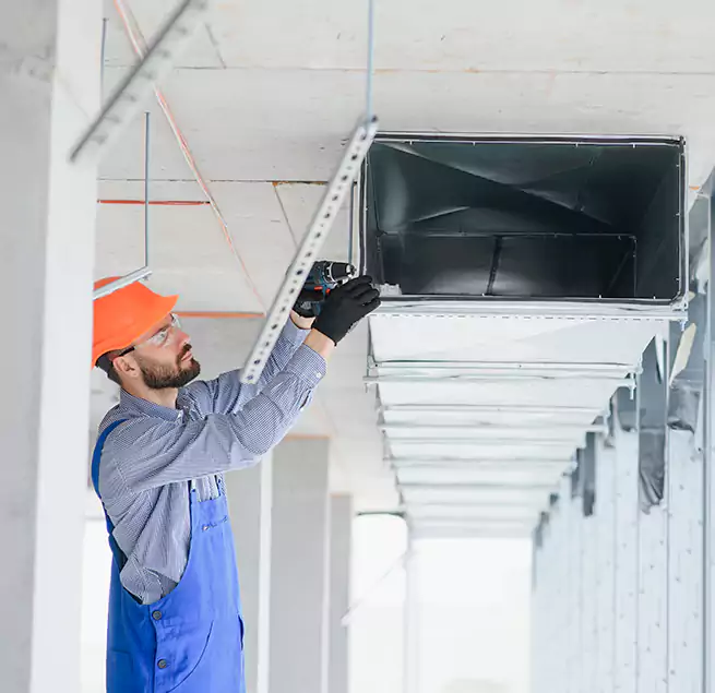 Why Homeowners & Businesses Trust Us in Flint, MI?