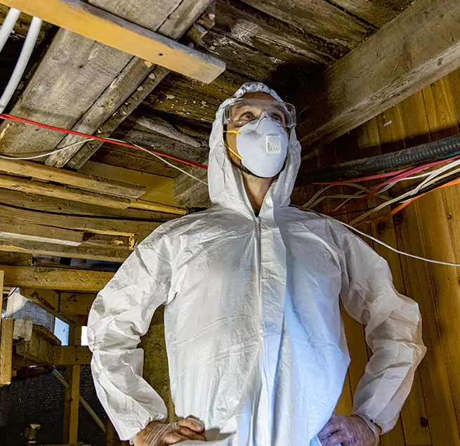 Why Homeowners & Businesses Trust Us in Flint, MI?