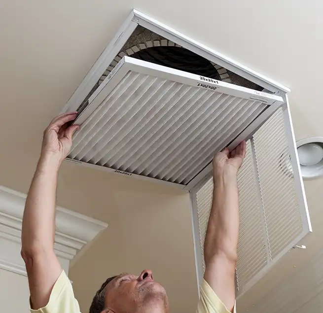 Why Homeowners & Businesses Trust Us in Flint, MI?