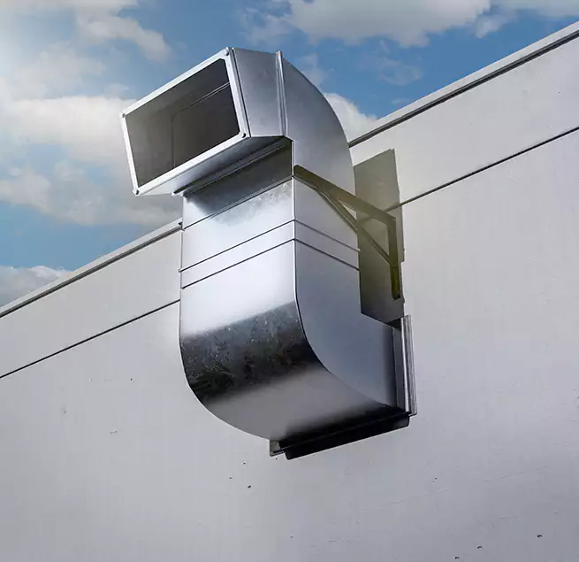 Why Homeowners Businesses Trust Us in Flint, MI?