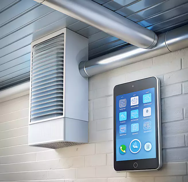 Why Homeowners & Businesses Trust Us in Flint, MI